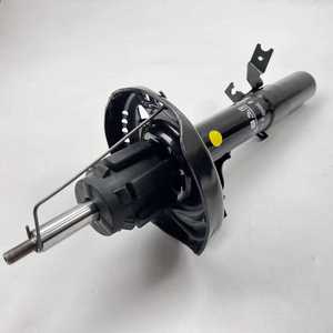 โช้คอัพหน้าอคิวรา เอ็มดีเอ็กซ์ 51611-Tz6-A01 51621-Tz6-A01 ชิ้นส่วนทดแทนใหม่สำหรับรุ่น 14-16 - Product Image 4