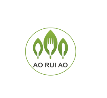 Yangjiang Oriao Commodity Manufacturing Co., Ltd. logo