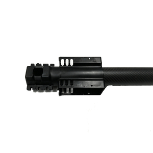 Brazos de Dron T50 M1 M2 M3 M4 100% Originales Certificados, Accesorios para Dron de Pulverización T50, UAV para Reparación de Drones Pulverizadores T50 T25 T40 - Product Image 3