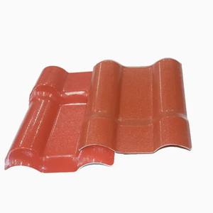 แผ่นพีวีซี<span class=keywords><strong>ล</strong></span>ูกฟูก กระเบื้องพ<span class=keywords><strong>ล</strong></span>าสติก กระเบื้องห<span class=keywords><strong>ล</strong></span>ังคาพีวีซีเอเอสเอ กระเบื้องห<span class=keywords><strong>ล</strong></span>ังคาเรซินสังเคราะห์ สำหรับวัสดุก่อสร้าง - Product Image 3