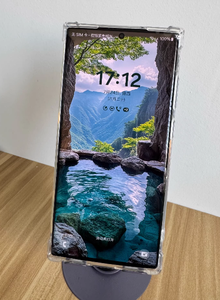 Teléfono Móvil Android Original S23 Ultra, Pantalla OLED de 7 Pulgadas y 120 Hz, Cámara de 108 MP, Carga Rápida de 65 W, Pantalla Grande, Desbloqueado, Teléfono Celular Más Vendido - Product Image 2