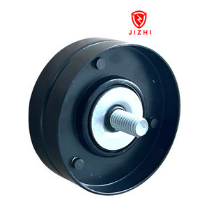 032 accessori 145 276 fannulloni per sedile <span class=keywords><strong>LEON</strong></span> 1 m1 1999-2006 1.6 16 V Vw Bora 1 j2 1998-2005 1 j6 Golf 1 j1 1 j5 1.6 FSI - Product Image 4