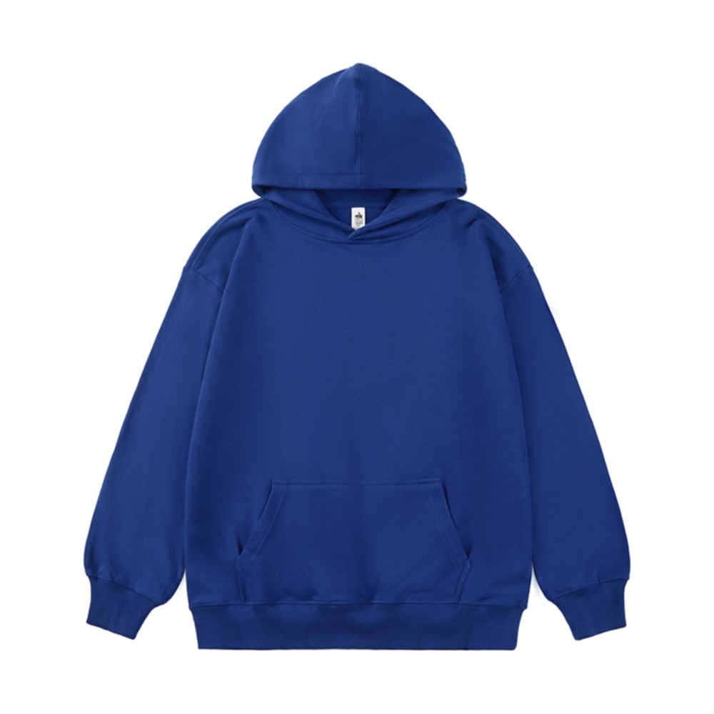 สีน้ำเงินไคลน์