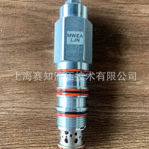 MWEA-LJN MWEALJN MWEA LJN SUN Hydraulics Producto Original Estadounidense Nuevo - Product Image 2