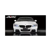 Find Durable, Robust for bmw e85 z4 body kits for all Models