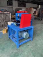 V-200M 60-120mm VANER ferraille câble outil de dénudage câble dénudeur Machine pour gros fils gros câble maison Usd haute qualité