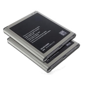 <span class=keywords><strong>Batterie</strong></span> de téléphone à capacité réelle pour Samsung G530/J2 <span class=keywords><strong>Prime</strong></span>/J5/J320/J327/J3 2016/J2 2018/<span class=keywords><strong>Grand</strong></span> <span class=keywords><strong>Prime</strong></span> <span class=keywords><strong>Batterie</strong></span> de remplacement pour Samsung - Product Image 4