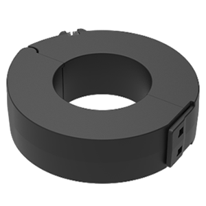 YADA SCT40L 50A 100A 200A 300A 400A精度0.5 1.0エネルギーモニタリング用スプリットコア電流変圧器CT - Product Image 1