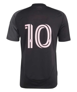Camiseta Deportiva para Hombre, Los Angeles 8 Jared Verse 12 Puka Nacua 9 Matthew Stafford Rivalries, Secado Rápido, 100% Poliéster de Alta Calidad - Product Image 1
