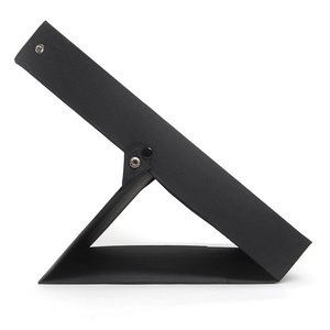 Estuche <span class=keywords><strong>de</strong></span> exposición para <span class=keywords><strong>gafas</strong></span> YTZ036, estuche <span class=keywords><strong>de</strong></span> almacenamiento para <span class=keywords><strong>gafas</strong></span> <span class=keywords><strong>de</strong></span> lectura con 18 ranuras - Product Image 2