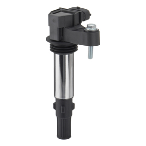 คอยล์จุดระเบิด UF375 12583514สำหรับการซ่อมเครื่องยนต์3.6L ลาครอส - Product Image 6