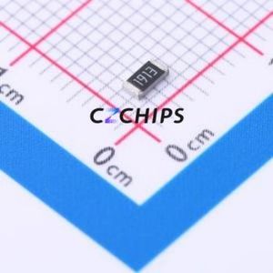 ตัวต้านทานแบบ SMD รุ่น RT1206BRD07191KL ขนาด 1206 (ประเภท: ฟิล์มบาง) (ค่าความต้านทาน: 191kโอห์ม ความแม่นยำ: 0.1%) - Product Image 1