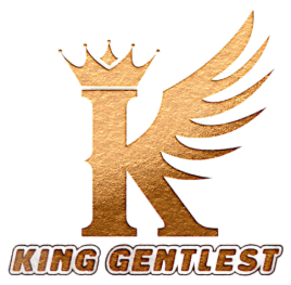 Shandong King Gentlest Import And Export Co., Ltd. logo