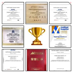 신진야오 제조 완전 자동 다기능 젤리 소프트 베어 캔디 만들기 기계 저렴한 가격 캔디 생산 라인 - Product Image 6