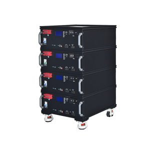 Lai 5KW 30Kw năng lượng mặt trời năng lượng nhà hoàn chỉnh Kit biến tần Lithium Pin lưu trữ máy phát điện đầy đủ gói bess Bộ dân cư sử dụng - Product Image 3