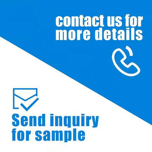 1939581-1 PL <span class=keywords><strong>EXII</strong></span> 250 REC HSG 2P NYLON NAT - Product Image 6