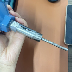 214C for <b>Temperature</b> Sensor Brand New Best Price With OEM and ODM Customization Support 214C High Accuracy Ensures Preci - Product Image 5