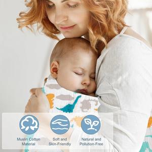 Regalos de Embarazo para Mujeres, Cesta de Regalo Única para el Primer Día de la Madre, Regalos para Nuevas Mamás, Regalos para Baby Shower al por Mayor - Product Image 4