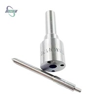 DLLA140P947 لسلسلة 6BT لسلسلة 6 أسطوانات (YC6105/YC6108) لسلسلة EA (EA300/EA330)