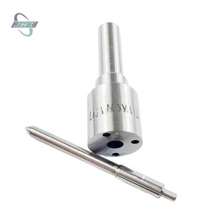 DLLA140P947 6BT Serisi için Yakıt Enjeksiyon Nozulu, 6 Silindirli Seri (YC6105 / YC6108) ve EA Serisi (EA300 / EA330) için - Product Image 2