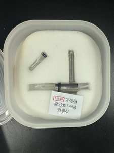 드로웰 DW-200 화염 및 용광로 금속 요소 분석기 원자 흡수 분광도계 실험실 화염 AAS 분광기 - Product Image 5