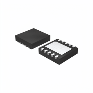 แผ่นสัมผัส10 MLF MIC2211-PSBML-TR ซื้อชิ้นส่วนอิเล็กทรอนิกส์ระบบจัดการพลังงานแบบดั้งเดิม (PMIC) 10 VFDFN แบบออนไลน์ - Product Image 1