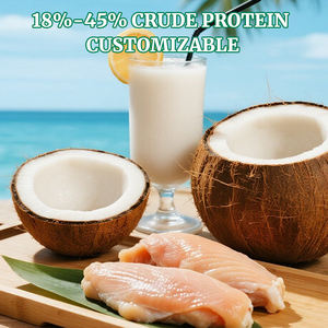 Atacado 150g Treats Enlatado Molhado <span class=keywords><strong>Cat</strong></span> <span class=keywords><strong>Food</strong></span> Carnes Enlatadas Pet Comida Molhada Sabor de Frango Comida Molhada para Gatos - Product Image 4