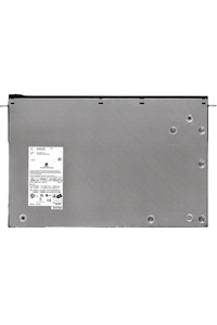 Switch Cisco WS-C3560V2-48TS-S de 48 Puertos SFP 10/100 + 4 Puertos Ethernet Administrados, Original - Product Image 1