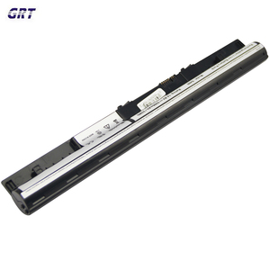 Batería para Portátil L12S4Z01 para Lenovo IdeaPad S300 S310 S400 S405 S410 S415 L12S4Z01 L12S4L01 - Product Image 2