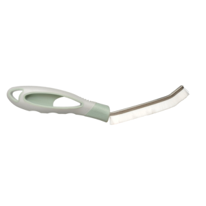 Spazzola rigida per pulire le gruzzole in tessuto per piastrelle da <span class=keywords><strong>bagno</strong></span> - Product Image 4