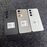 Smartphone Android débloqué SPARK 40 Pro Plus 5G, écran LCD HD, double SIM, 512 Go, téléphones mobiles Spark 40 Pro Plus