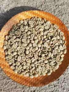 <span class=keywords><strong>Machine</strong></span> <span class=keywords><strong>à</strong></span> décortiquer les échantillons de <span class=keywords><strong>café</strong></span> pour les tests en laboratoire et la production en petites séries - Product Image 6