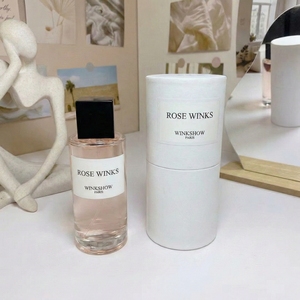 น้ำหอมกลิ่นเฉพาะตัว ติดทนนาน กลิ่นหอมดีไซเนอร์ แรงบันดาลใจจากยิปซี น้ำหอมแบบสเปรย์สำหรับผู้หญิง ใช้ได้ทุกวันและพกพาเดินทาง - Product Image 4