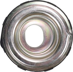 Pièces automobiles Hanous, <span class=keywords><strong>support</strong></span> de suspension, roulement de <span class=keywords><strong>support</strong></span> supérieur pour Fiat OEM 7798979 27087 4880049AG 8500 15913 - Product Image 1