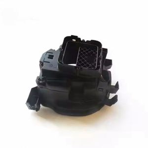 เหมาะสำหรับ GWM Haval ไฟหน้าหลังสุนัขขนาดใหญ่เปลือกหลัง20-21-22กำแพงใหญ่ฐานไฟหน้าสุนัขขนาดใหญ่ - Product Image 3