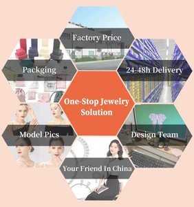 Joyería de moda signo cuadrado Ángel número <span class=keywords><strong>1111</strong></span> collar impermeable de acero inoxidable para mujer fino creativo regalo del Día DE LA MADRE 2024 - Product Image 3