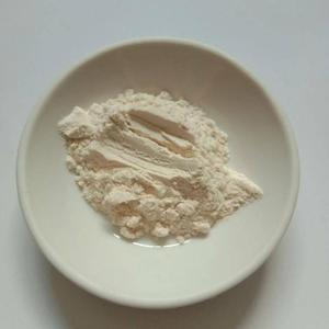Gomme Welan de haute pureté 99% - Adjuvant de construction à faible dose et haute viscosité pour mortier de béton auto-nivelant - Product Image 3