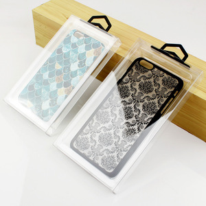 <span class=keywords><strong>Caja</strong></span> de embalaje de teléfono móvil vacía blanca universal personalizada para <span class=keywords><strong>Iphone</strong></span> 16 15 14 13 12 <span class=keywords><strong>11</strong></span> Series - Product Image 2