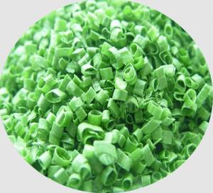 Cipolle intere congelate a dadini biologici senza additivi pronti per cucinare e guarnire - Product Image 6