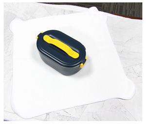 Cartone animato stampa a forma irregolare magico Multi-funzione <span class=keywords><strong>Cameria</strong></span> Computer avvolgente borsa per il viaggio - Product Image 4