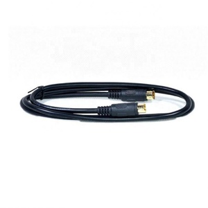 Tuner automatique HF mAT-30 120W Antenne Tuner automatique AUTO TUNER pour radio amateur <span class=keywords><strong>Yeasu</strong></span> - Product Image 5