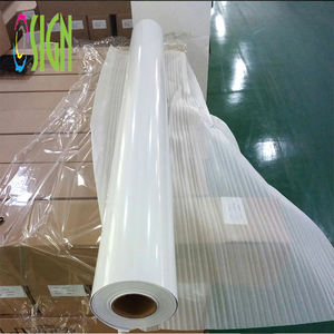 Película <span class=keywords><strong>de</strong></span> Laminación <span class=keywords><strong>de</strong></span> Color <span class=keywords><strong>de</strong></span> Alta Calidad en Oferta, Material Premium para Resultados Profesionales - Product Image 3