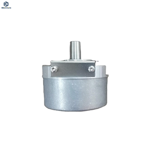 High Quality Industrial Waterproof Metal <b>Push</b> <b>Button</b> <b>Switch</b> 16mm 19mm 22mm With LED Illumination for Control Panel Compatible Wi - Product Image 1