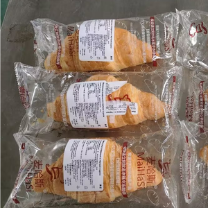 เครื่องพิมพ์ฉลากอัตโนมัติสำหรับกล่องสี่เหลี่ยม ถาดกระดาษแข็ง พร้อมติดฉลากบนมุมด้านบนและ<span class=keywords><strong>ด้าน</strong></span>ข้าง - Product Image 5