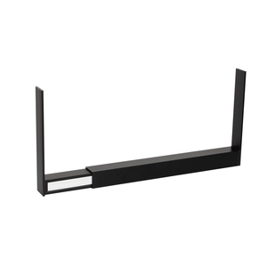 Strumento per <span class=keywords><strong>Auto</strong></span> <span class=keywords><strong>da</strong></span> <span class=keywords><strong>Corsa</strong></span>: Calibro per Pneumatici in Alluminio Billet per <span class=keywords><strong>Auto</strong></span> <span class=keywords><strong>da</strong></span> Competizione - Product Image 3