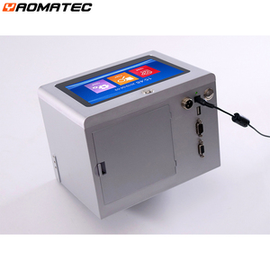 Impresora estática <span class=keywords><strong>de</strong></span> escritorio portátil <span class=keywords><strong>de</strong></span> alta calidad Yaomatec <span class=keywords><strong>de</strong></span> 12,7mm, fecha, logotipo, número <span class=keywords><strong>de</strong></span> lote, impresora <span class=keywords><strong>de</strong></span> código <span class=keywords><strong>de</strong></span> barras e impresora <span class=keywords><strong>de</strong></span> inyección <span class=keywords><strong>de</strong></span> tinta - Product Image 4