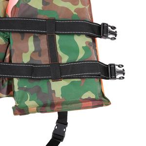 <span class=keywords><strong>Gilet</strong></span> de pêche océan avec <span class=keywords><strong>gilet</strong></span> de <span class=keywords><strong>sauvetage</strong></span> pour moto <span class=keywords><strong>Jet</strong></span> <span class=keywords><strong>Ski</strong></span> Rafting <span class=keywords><strong>Ski</strong></span> avec col - Product Image 3