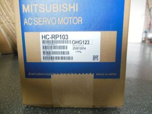Pour moteur AC HC-RP103 HC-RP103B HC-RFS353,HC-RFS353B HC-RFS203B,HC-RFS203 - Product Image 2