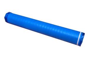 Nhà Máy Giá 2mm 3mm EPE bọt <span class=keywords><strong>underlay</strong></span> CuộN độ ẩm bằng chứng cách âm sàn underlayment ủng hộ cho PVC sàn gỗ - Product Image 3