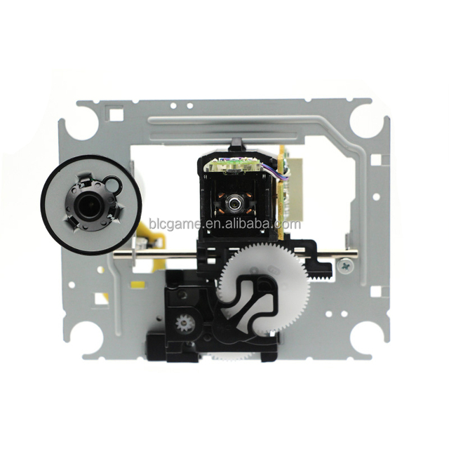Original EP-C101 SF-P101N 16Pin CD VCD Laser Pickup With Mechanism EPC101 EPC 101